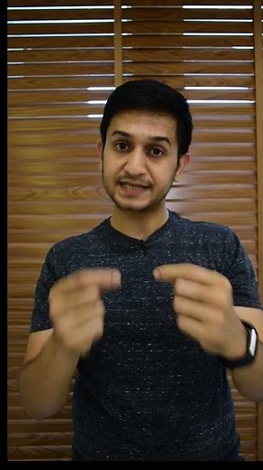 Squats vs Lunges | Ultimate EXERCISE BATTLE!