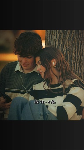 Bas Tera Sath Ho 🫵💗 || Hum Mar Jayenge Song | Aesthetic Lyrics Edit || elyric edit