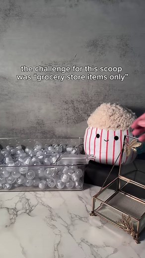 568K views · 7.6K reactions | full video on tik tok #fidgets #confetti #confettiscoop #popit #squishmallow #simpledimple #asmr #relaxing#SmallBusiness #capsules #surprise #preppyfidgetz #squishmallows #dimple #slime #fyp #foryoupage #viral #fidgetfetti #capsule #capsulescoop #crystalconfetti | Winky’s Whimsies | Facebook