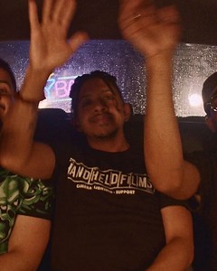 LF SYSTEM's 'Dancing Shoes (Take Me Higher)' music video is out now https://MoS.lnk.to/DancingShoesMVMS | Ministry of Sound