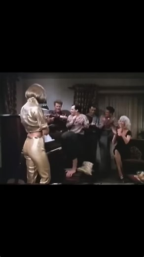 Anyone else still watching Elvis and me 1988 versions ?#elvisandme1988 #elvisandme