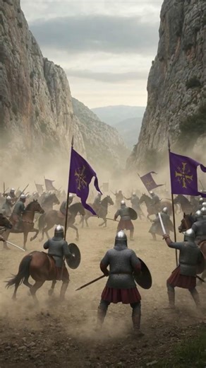 Η Σκοτεινή Πλευρά της Βυζαντινής Εξουσίας #history #facts #ancienthistory #historicalmyths