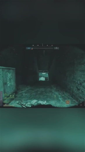 NEW GAME MODE: First to 50 Enemies Wins! #shorts