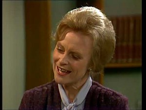 prisoner cell block h 203