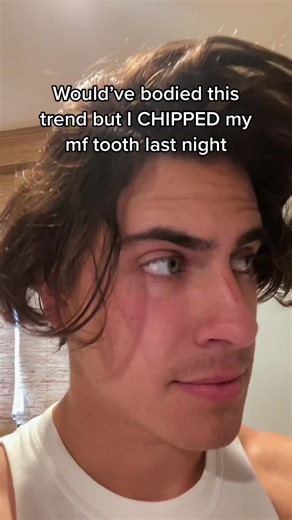 Understanding Tragedy: Exploring Matt Rhoades' Personal Journey