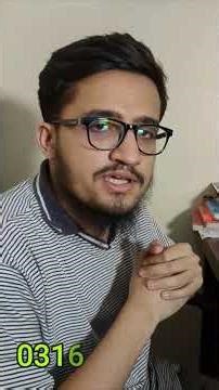 Apke sare digital maslo ka hal hamare pass hai #developer#serveces#website#trending