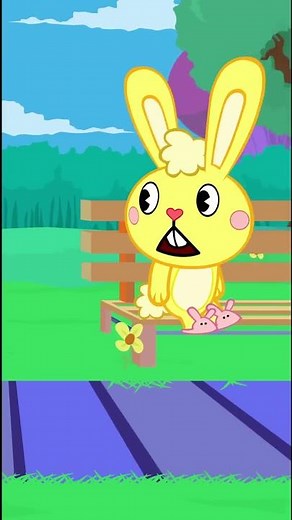 Snowers X Giggles Shorts