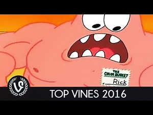 Best FitnessGram Pacer Test Vine Compilation | BEST VINES 2016