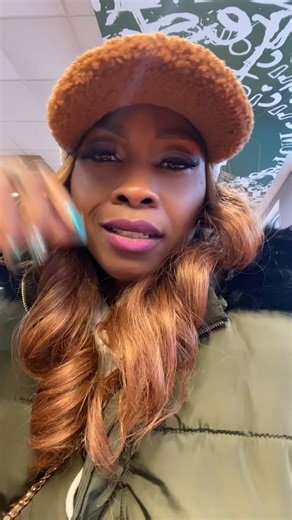 Access is earned. Alignment is required. @Legendz is a lifestyle. #iamrandisade #BrandWithPurpose #HighLevelBranding #LegacyMove #MySignature