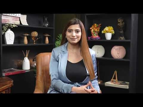 Welcome to the Golden Beginning | New Year Wishes from Ram Rattan’s Naugaon