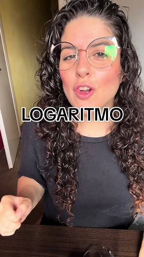 Logaritmo Cambio de Base: Demostración y Uso en Calculadora