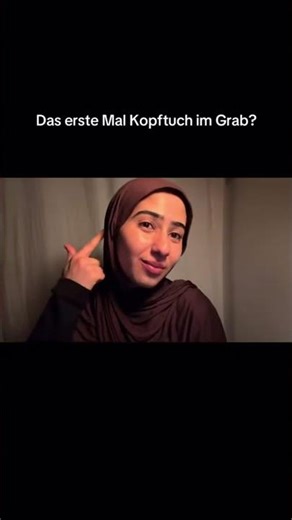 #kopftuch #islam #fürdich