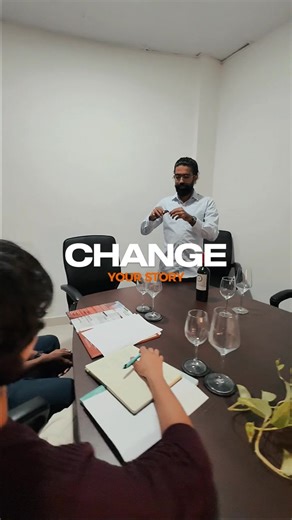 This is where technique meets discipline. From proper handling to professional presentation, every detail reflects real-world bar standards. Not a show. Not a trend. Just authentic hospitality training in action. Ceylon Bar Academy — Change Your Story. #CeylonBarAcademy #BarTraining #BartendingLife #HospitalityIndustry #ProfessionalBartender