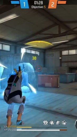 Head Shot in Lonwork Subscribe and Like