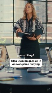 153K views · 1.5K reactions | Movie Central on Reels | Facebook