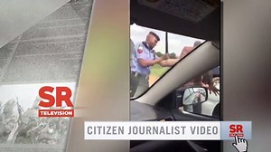 9.1K views · 11 reactions | SUBSCRIBE To Our YouTube Channel CLICK...