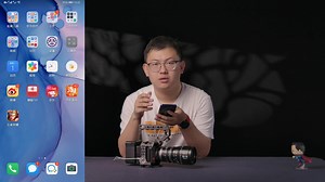 Z Camera安卓版连接教程及直播功能介绍