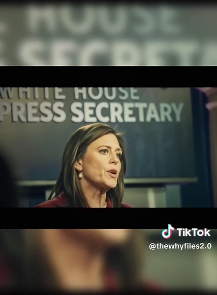 The Quantum Apocalypse: All Your Secrets Revealed (part 4) #thewhyfiles #mystery