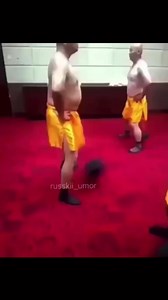 338K views · 873 reactions | What are they training for? | Generation Iron | Facebook