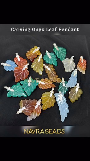 Onyx Carving Leaf Pendant Website Link : https://www.navrabeads.com/german-silver-pendants-oxidised-pendants/gemstone-pendants.html More collections available You can customise your necklace with the pendant you choose… To place an order, Take a screenshot and send it our whatsapp number 91 7708500007 or you can place order in our website www.navrabeads.com.... DM for website link of the product. . Visit our Store in Perumbakkam for customized orders . Navrabeads Chandran Hyline, Plot No:23, Sho