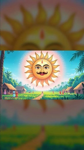 Why Do We Fly Kites on Makar Sankranti? Real Story