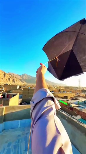 Kite Flying: A Joyful Passion for Kite Lovers