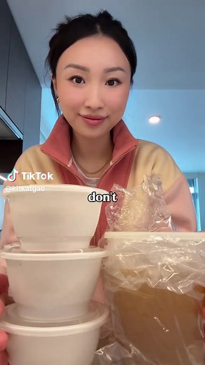 Best Hot Pot Tip for Delicious Dining Experience