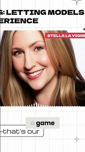 AI's Secret Weapon: Reinforcement Learning Makes Models Smarter! #shorts