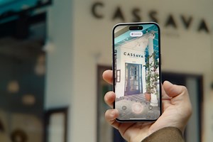 iOS 18.2 : que vaut Visual Intelligence, le Google Lens d’Apple