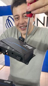 🤯Sabes el secreto que oculta este mini amplificador de la marca AudioControl? ACM-1.300 $4,860 mxn Para cualquier precio o cotizacion Contactanos al WhatsApp📞 3318691067 Llamadas📞 3396908800 Visita nuestra página Sonilec.mx #caraudio #audiocar #subwoofer #audiocontrol | Sonilec AudioCar