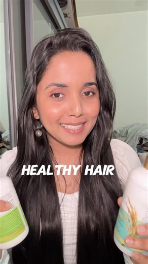 One Combo. Total Hair Transformation.