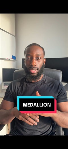 Understanding Medallion Architecture in Data Engineering