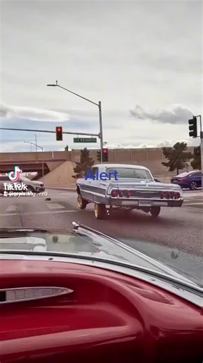 @Grabnah (@grabnab)’s videos with original sound - @Grabnah