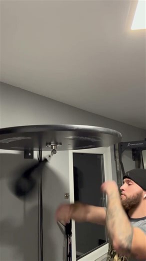 Boxbirne🥊 Für Verbesserungsvorschläge immer offen🫡