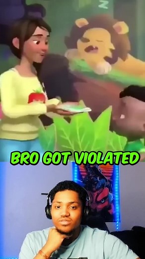 (YouTube: Richlev , Twitch: officialrichlev) link in bio #richlev #twitch #streamer #comedy #funny #jokes #fyp