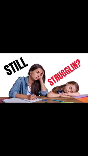 Helping students build confidence in reading, writing, and math—one step at a time. From understanding what they read to solving problems and expressing their thoughts clearly, every session is designed to make learning click. DM for details ✨ #ReadingSupport #MathHelp #OnlineLearning #ParentSupport #StudentSuccess