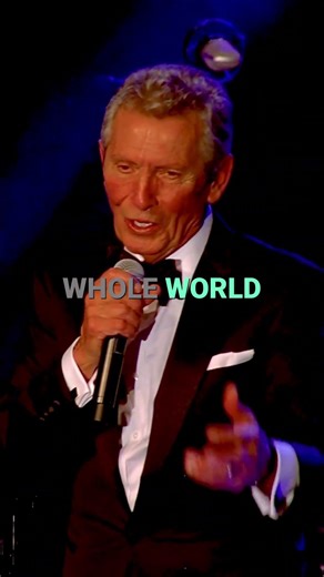 Room Without Windows: Escape the World With Me #shorts