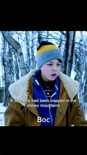 122K views · 1.4K reactions | Mystery thriller movie "Unveiling History: The 4,500-Year-Old Tunic at the Egyptian Museum"殺 #AncientHistory #Historical #Treasures #archaeologylovers #EgyptianMuseum #OMG #Amazing #fyp #fb #usa #uk #challenge #monster #movies #entertainment #action #enjoy #films #magic #scifi #beast #virals #explore | Best of cinema | Facebook