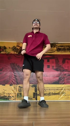 Unlocking the Power of Muscle Memory in Dance