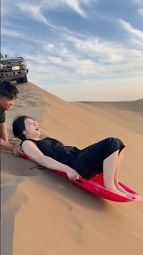 Ròi đi luôn 🥰#travel #dulichvietnam #vietnamtourism #xuhuong #trendingshorts #trending
