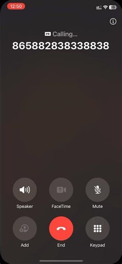 Just comment number I will type in keypad 😍😝#shorts #ytshorts #iphone #asmr #asmrsounds