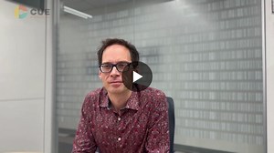 #oncue | Cue Biopharma