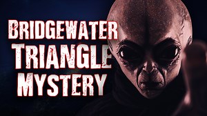 3.2K views · 52 reactions | DARK Secrets & Strange Phenomena: Inside...