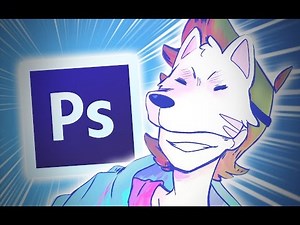 How To Make MLG Channel Art (Feat. Mikasacus)