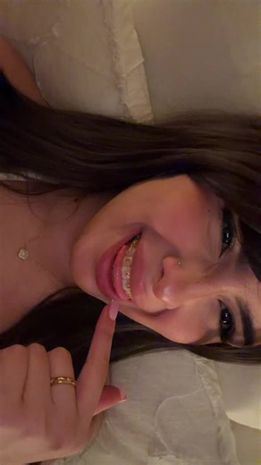 valpal (@valerierquintero)’s videos with som original - gab