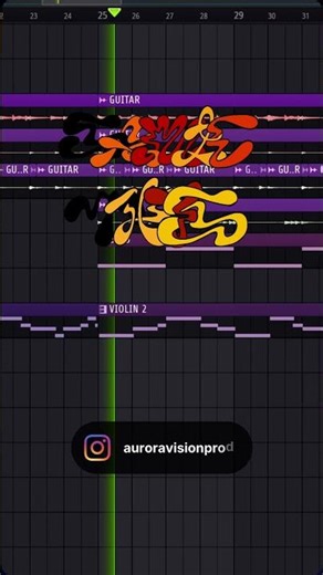 Watch Me Build A Sample From Scratch! Full Loopkit On My Channel!