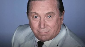 'Columbo' actor Bruce Kirby dead at 95