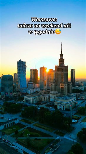 Najlepsze miasta na weekend w Polsce: https://wposzukiwaniu.pl/miasta-w-polsce/ #polska #ciekawostki #podróże | Ewelina Gac - wposzukiwaniu.pl