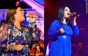 Los mejores éxitos de La India a lo largo de su carrera