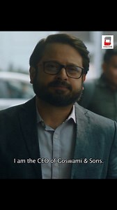 611K views · 7.1K reactions | Are you ready to meet Mr. Animesh...